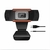 USB WebCam - Auto Focus HD 1080P na internet