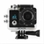 Câmera Action 4k Sports WiFi - comprar online