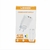Carregador Rápido tipo C - comprar online