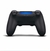 Controle sem fio Dualshock 4 - Approinf