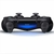Controle sem fio Dualshock 4 na internet
