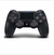 Controle sem fio Dualshock 4
