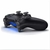 Controle sem fio Dualshock 4 - comprar online