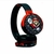 Fone De Ouvido Super Mário Bros Bluetooth na internet