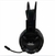 Fone de ouvido over-ear gamer Knup KP-464 na internet