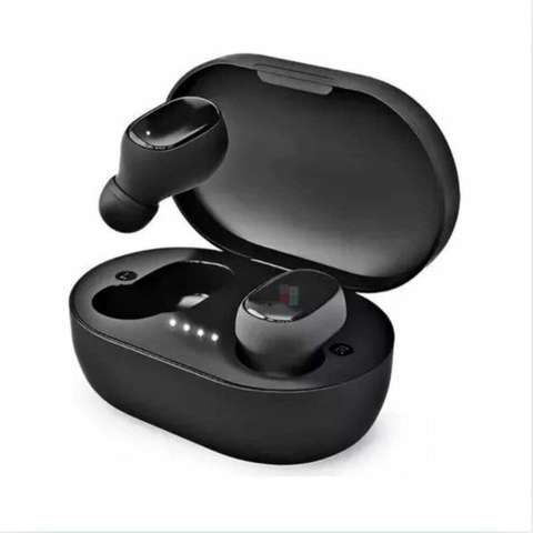 Fone De Ouvido Air Dots - comprar online