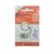 Pendrive Mini Chaveiro - 8GB