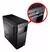 Mini Adaptador Wireless Usb Wifi - PC/Notebook - Approinf
