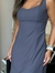 VESTIDO GRAZIA - loja online
