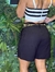 SHORT ALFAIATARIA MC na internet