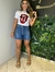 SHORT FIVE POCKTS SILCADO TRITON na internet