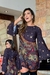 VESTIDO CENA CARIOCA - comprar online