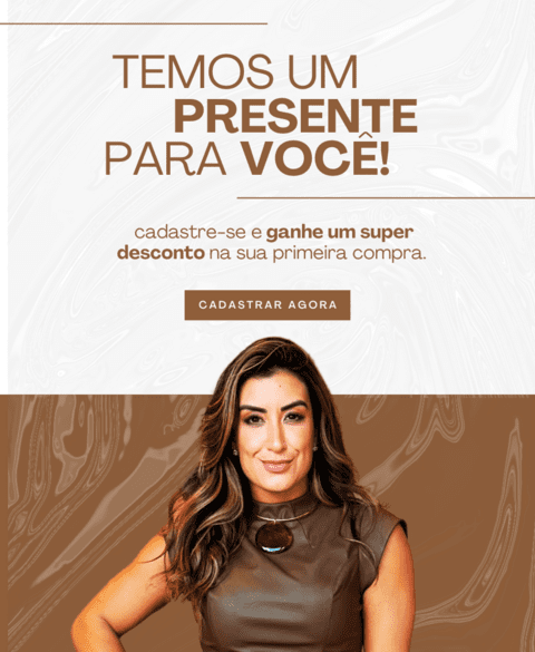 Carrossel 1