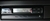 SCANIA R450 - 6X2 ANO 2020