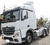 MERCEDES BENZ ACTROS 2651 - 6X4 ANO 2021 - comprar online