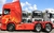 SCANIA R450 - HERÓIS DA ESTRADA ANO 2021 320/350 - loja online
