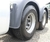 MERCEDES BENZ ACTROS 2651 - 6X4 ANO 2021