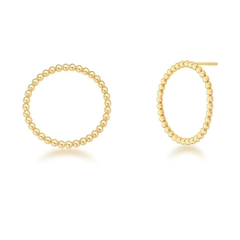 Brinco AnaBella - comprar online