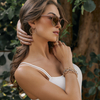 Brinco AnaBella