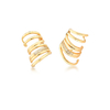 EarCuff