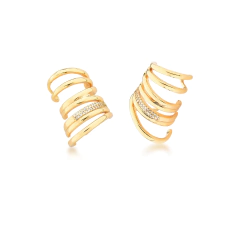 EarCuff