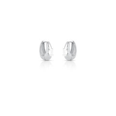 Brinco Paula - comprar online