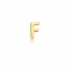 Pin Letra