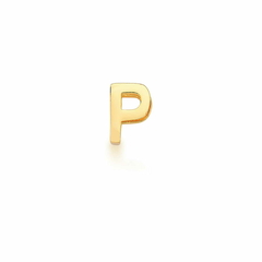 Pin Letra - comprar online