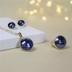 Conjunto Sodalita na internet
