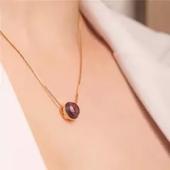 Conjunto Ametista na internet