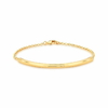 Pulseira Mia
