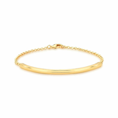 Pulseira Mia