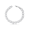 Pulseira Estefani