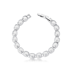 Pulseira Estefani