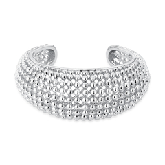 Bracelete Aurora