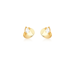 Piercing Fake - comprar online