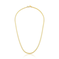 Colar Eliza - comprar online