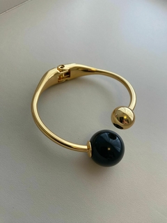 Bracelete Rebeca