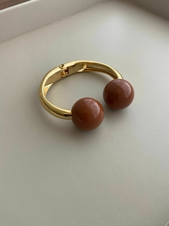 Bracelete Malu