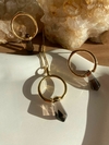 Conjunto Obsidiana