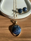 Conjunto Sodalita - comprar online