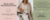 Imagem do banner rotativo MG Acessórios