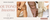 Imagem do banner rotativo MG Acessórios