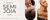 Imagem do banner rotativo MG Acessórios