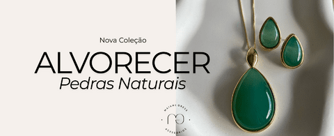 Imagem do banner rotativo MG Acessórios