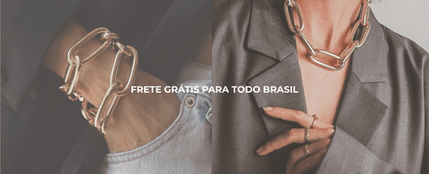 Imagem do banner rotativo MG Acessórios