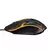 Mouse alfa-usb para gamer, 3200dpi, led rgb na internet