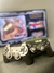Game Stick 4K Juegos retro - comprar online