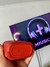 Parlante JBL Go3 + AURICULARES DE REGALO!
