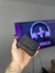 Parlante JBL Go3 (negro)
